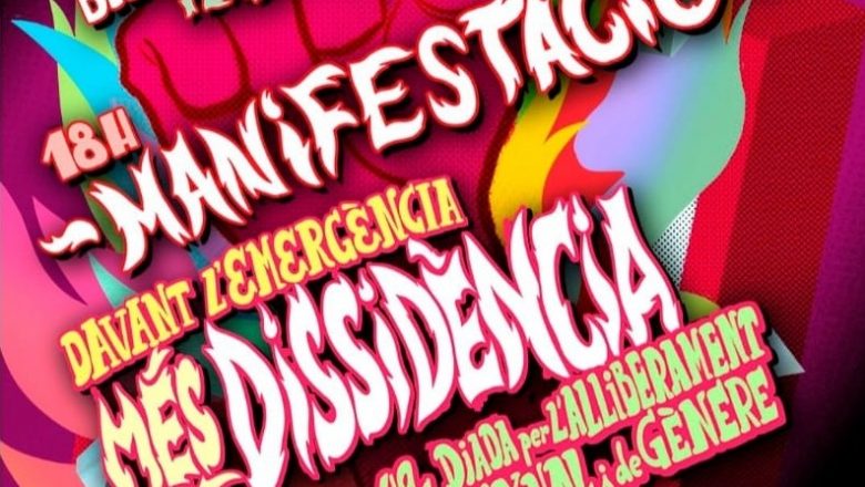 Plantemos cara a la ultraderecha. Este 28J: ¡organización y lucha!