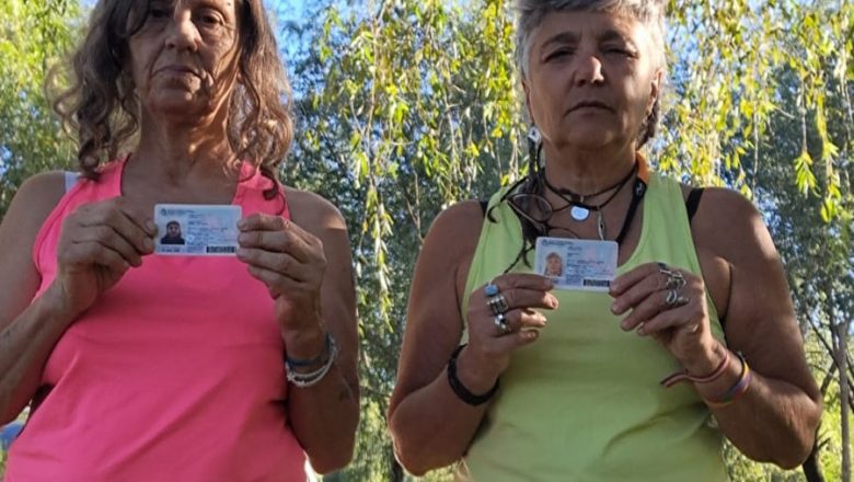 Anses se niega a darle la jubilación a dos personas no binarias a pesar de que cumplen los requisitos