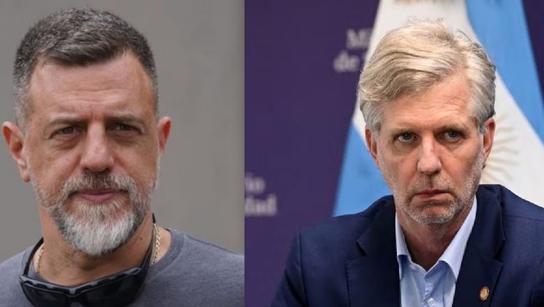 El CELS denunció a la SIDE por habilitar tareas de inteligencia ilegal