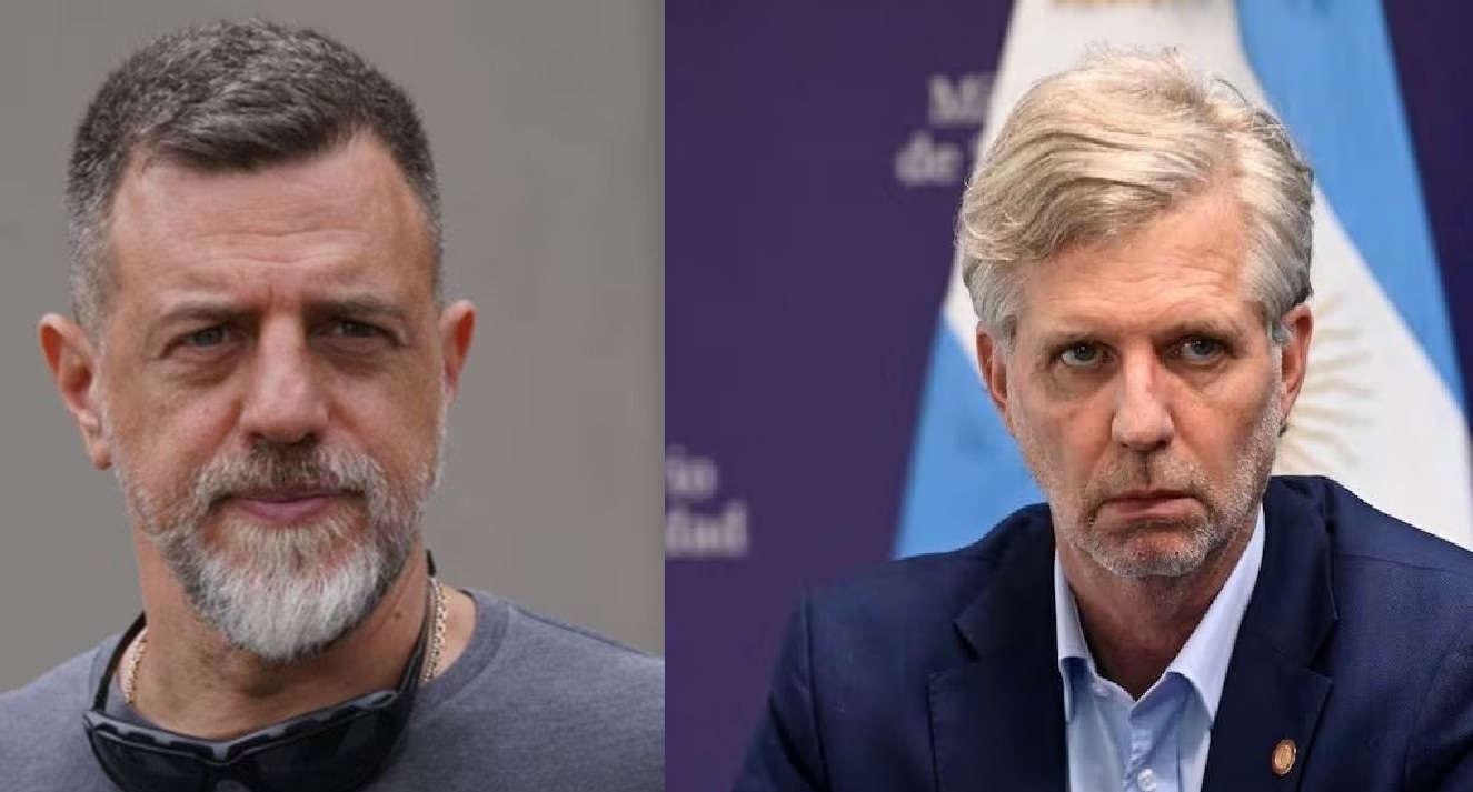 El CELS denunció a la SIDE por habilitar tareas de inteligencia ilegal