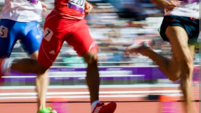 El deporte más allá de la política: por qué es importante despolitizar el deporte moderno