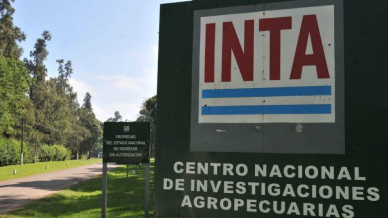 Trabajadores del INTA denuncian que avanza el plan de desguace y despidos masivos