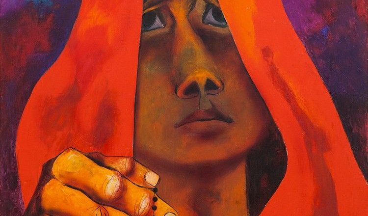 COMO SE OFERTA UN PAIS A LOS BUITRES?  Por Rafael Bautista S.