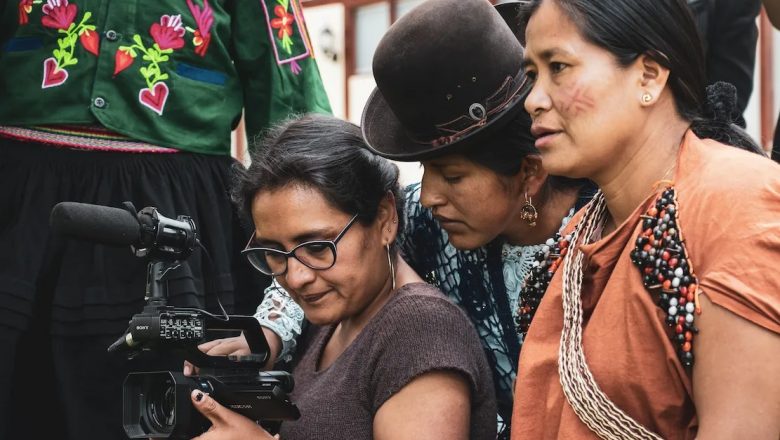 El festival internacional de cine reivindica nuestra cultura, memoria y resistencia