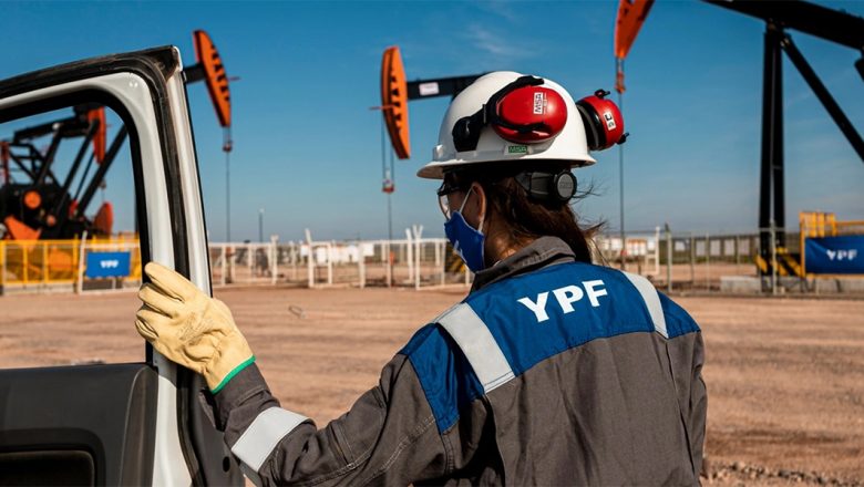 YPF en debate ante la intromisión de la justicia neoyorkina y los intereses foráneos del capital