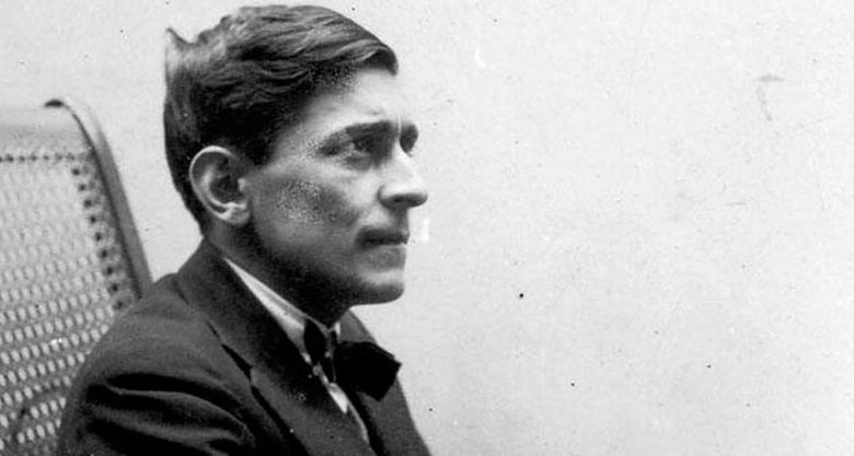 En busca del “libro olvidado” de Mariátegui