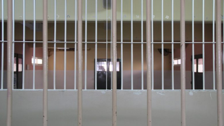 Violencia estatal extrema: torturas diversas y extendidas con complicidad judicial en el centro de recepción de Pablo Nogués