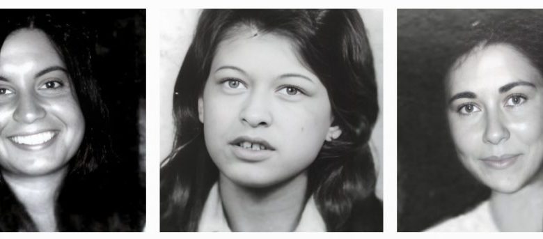 Uruguay 2025: Memoria, Verdad y Justicia por las Muchachas de Abril