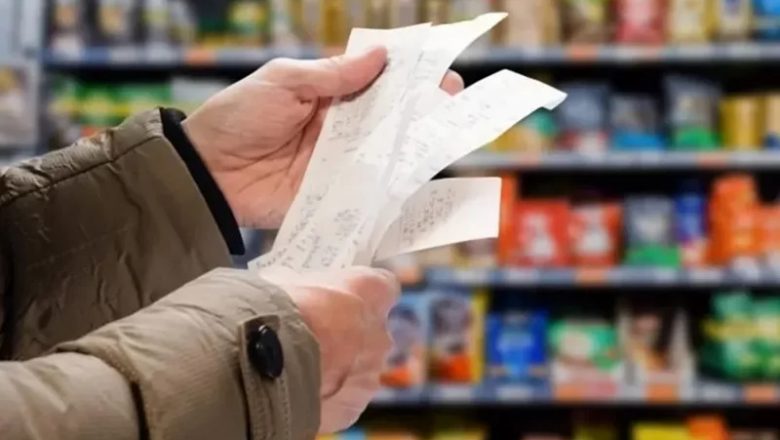 Organización pyme alertó sobre la caída sostenida de las ventas y los signos de recesión económica