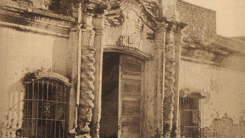 El 19 de julio y la otra independencia