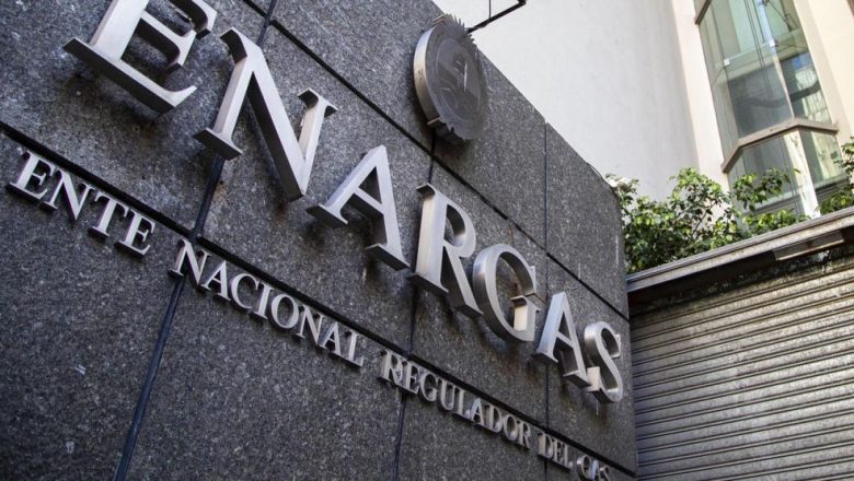 APJ-Gas alertó sobre la eliminación del ENRE y el ENARGAS: “El mercado no se autorregula”