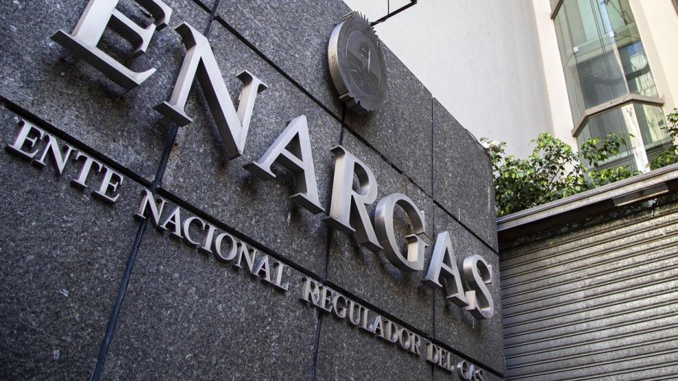 APJ-Gas alertó sobre la eliminación del ENRE y el ENARGAS: “El mercado no se autorregula”