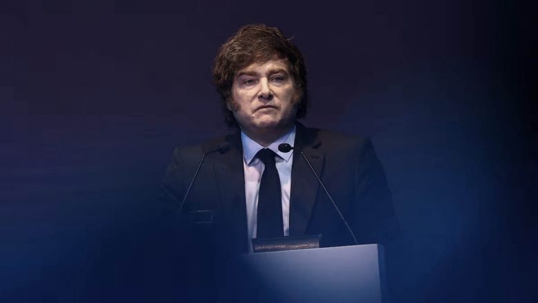 Gobierno a la defensiva
