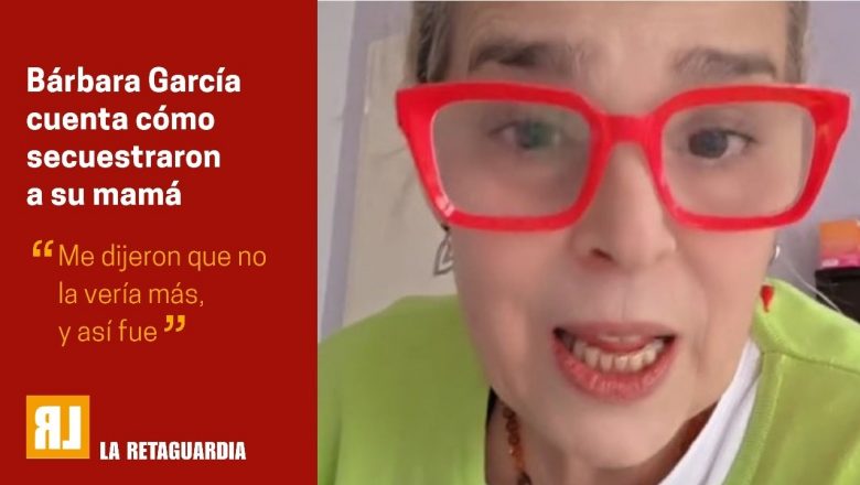 El genocida Sánchez Zinny podría quedar en libertad