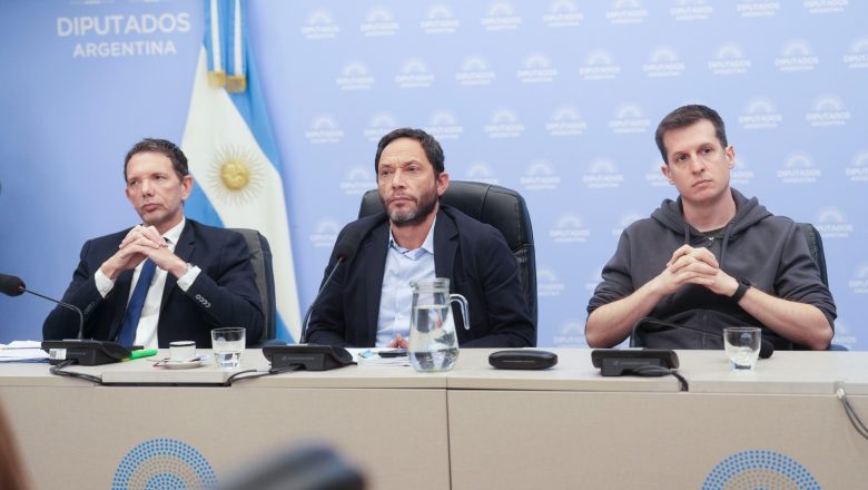 La comisión investigadora de la estafa $Libra eligió autoridades y podría citar a Milei y Karina