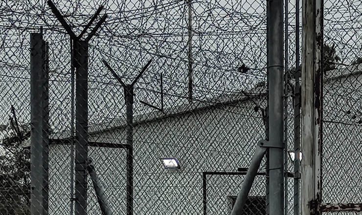 Reformular la política criminal como un imperativo del presente