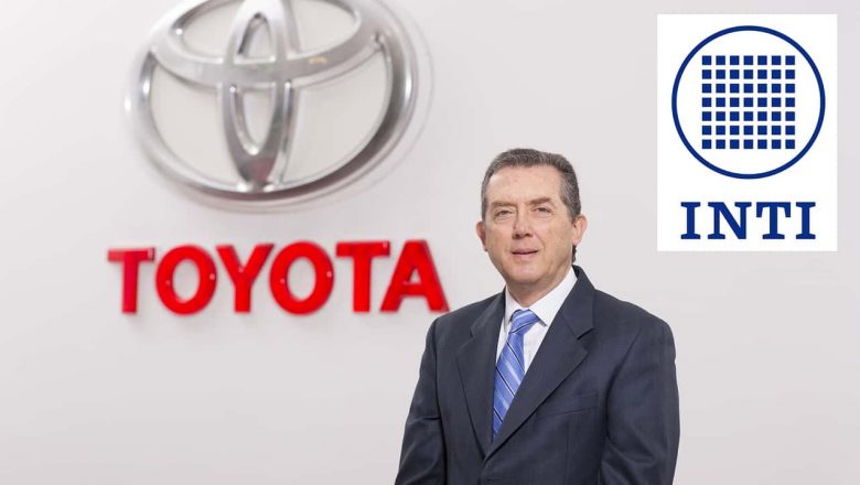 Daniel Afione renunció a la presidencia del INTI: “Lo echamos” celebran trabajadores