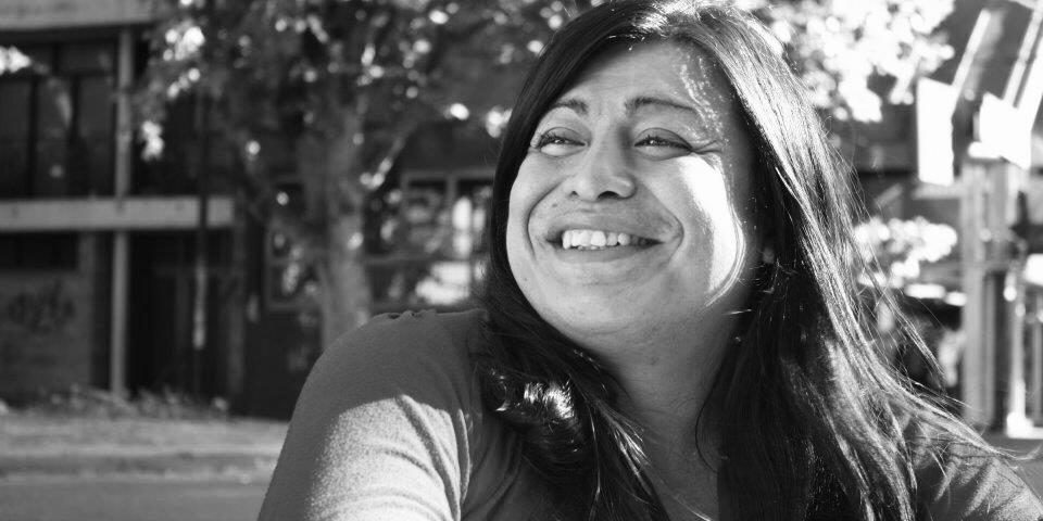 Ciclo homenaje a Diana Sacayán