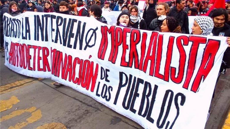 Chile: A 52 años del golpe de Estado, tarda en llegar la primavera