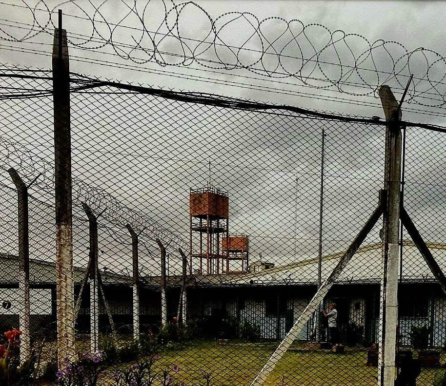 Mar del Plata: se presenta el Informe Anual de la CPM sobre política criminal y lugares de encierro