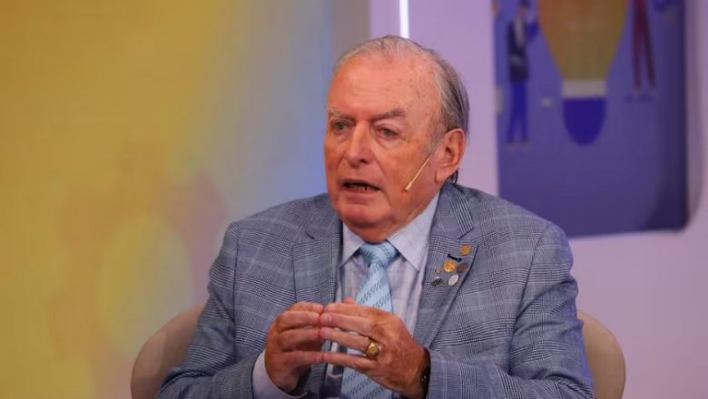 Un abogado vinculado a Rappi redacta la reforma laboral y no habrá mejoras para trabajadores de plataformas