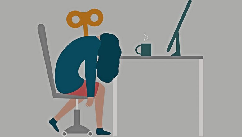 La “canasta de horas”: Milei propone convertir el tiempo libre del trabajador en un saldo patronal