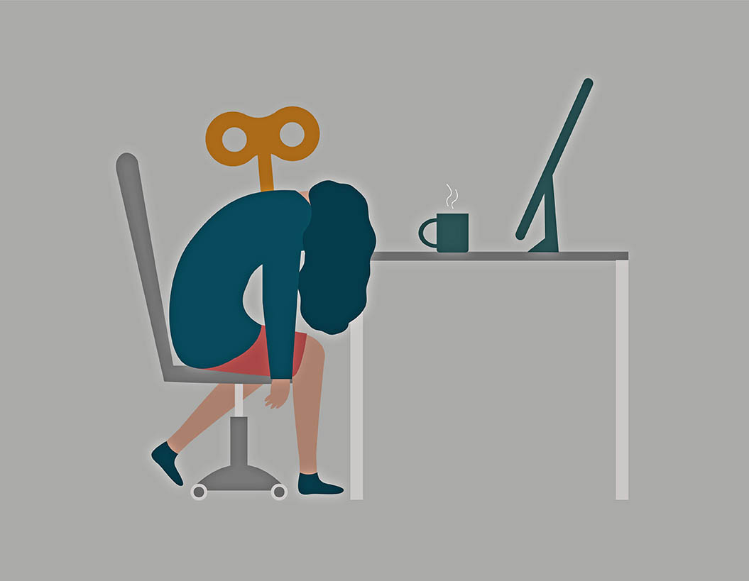 La “canasta de horas”: Milei propone convertir el tiempo libre del trabajador en un saldo patronal