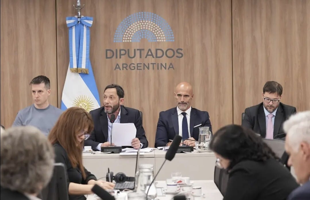 Comisión $Libra concluyó que Milei tuvo una participación clave para concretar la estafa