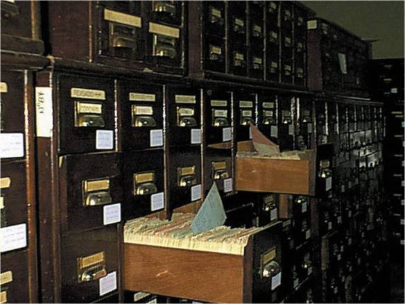 Confirman el procesamiento de un exjefe de la DIPPBA por tres casos de desaparición forzada