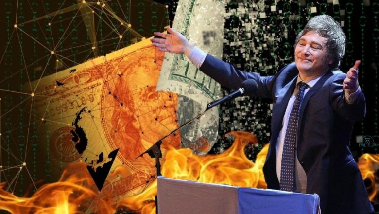 Argentina: Consideraciones sobre el momento y dinámica