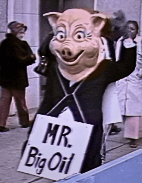 desde Uruguay: 10 Consejos para ser un gran capitalista