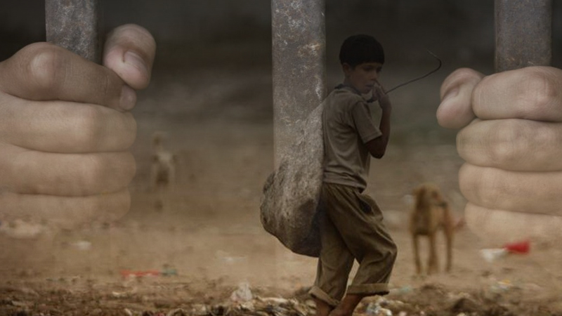 Nuevo régimen penal juvenil: ¿Quién las hace y quién las paga?