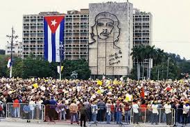 Cuba en la encrucijada de un multilateralismo hipócrita