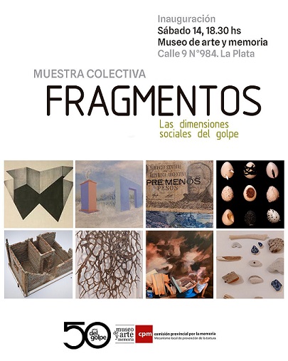 Crear nuevos engranajes con las trazas de la memoria