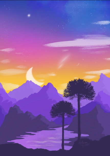 Wallmapu: “Desde el sur del mundo”, una invitación a disputar el futuro