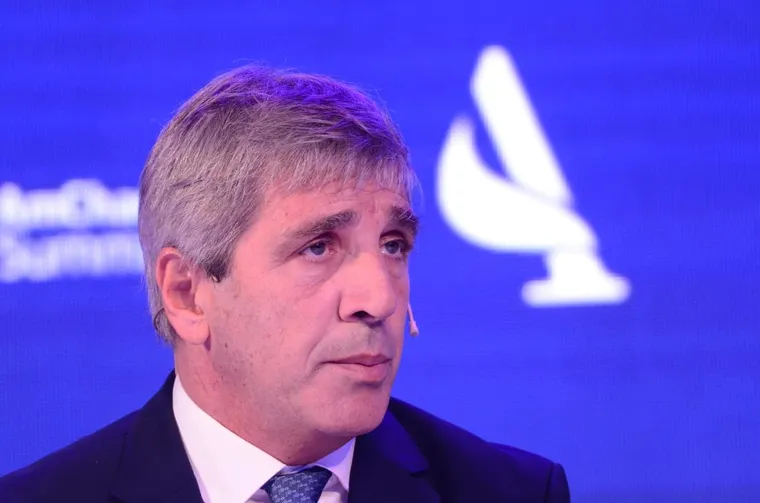 “La inflación oficial es falsa e igual sube”