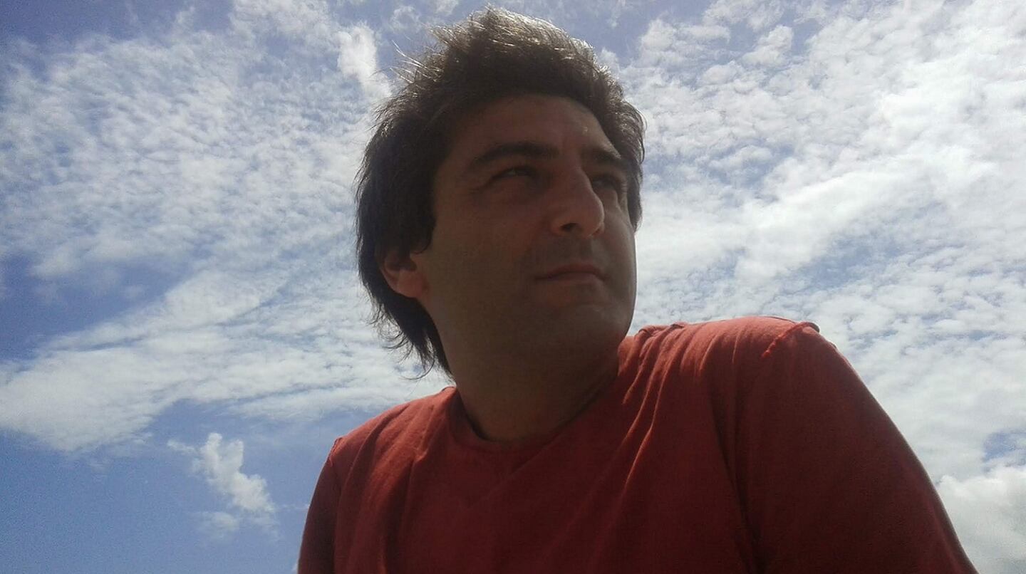 Un jurado popular declaró culpable al policía Grané por el crimen de Diego Roda
